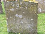 image of grave number 45265